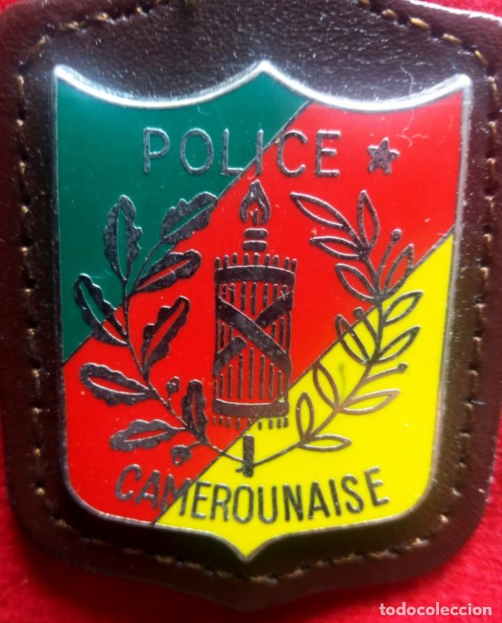 FLASH : NOMINATION À LA POLICE JUDICIAIRE DU LITTORAL